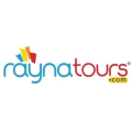 Rayna Tours