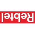 Rebtel