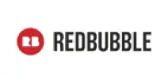 RedBubble