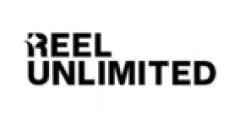 Reel Unlimited