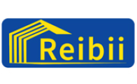 Reibii.com
