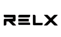 Relxnow FR