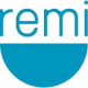 Remi