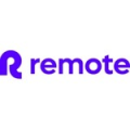 Remote.com