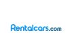 RentalCars.com