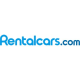 Rentalcars.com MY