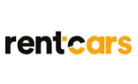 Rentcars.com