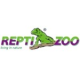 Repti Zoo