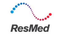 ResMed