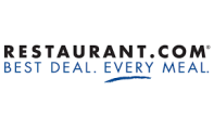 Restaurant.com