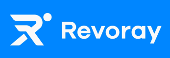 Revoray