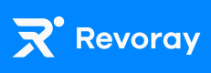 Revoray