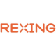 Rexing