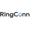 RingConn