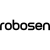 Robosen