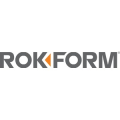 Rokform