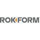 Rokform