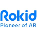 Rokid