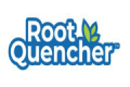 Root Quencher