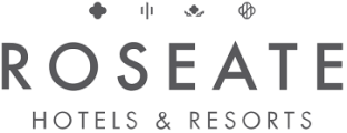 Roseate Hotels And Resorts