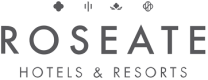 Roseate Hotels And Resorts