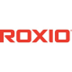 Roxio