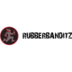 RubberBanditz
