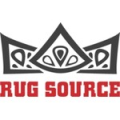 RUGSOURCE