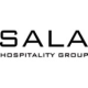 SALA Hospitality Group