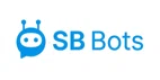 SB Bots