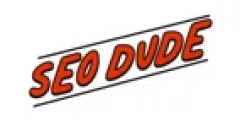 SEO Dude