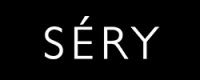 SERY Cosmetics