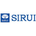 Sirui