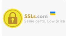 SSLs.com