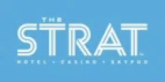 The STRAT Hotel