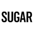 Sugar.it
