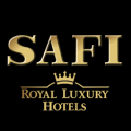 Safi Hotel