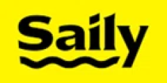 Saily
