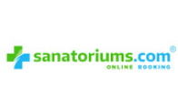sanatoriums.com