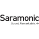 Saramonic