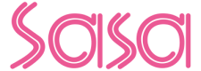 Sasa