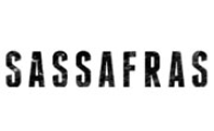 Sassafras