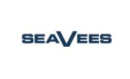 SeaVees