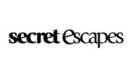 Secret Escapes UK