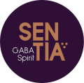 Sentia Spirits UK