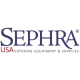 Sephra
