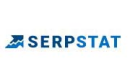 Serpstat