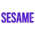 Sesame Care