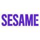 Sesame Care