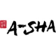 A-Sha Foods USA
